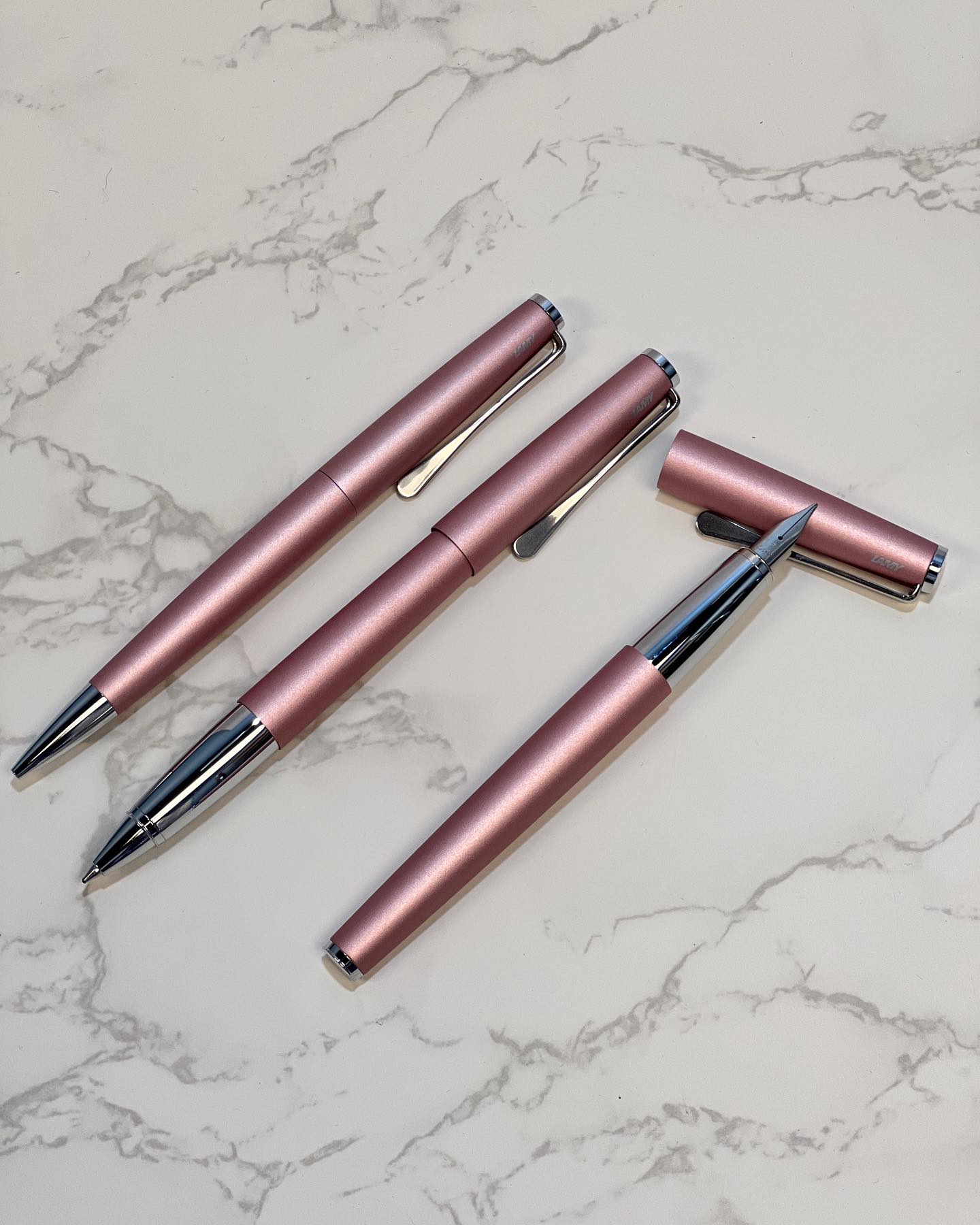 Shop Lamy Writing Instruments Online, Blesket Canada