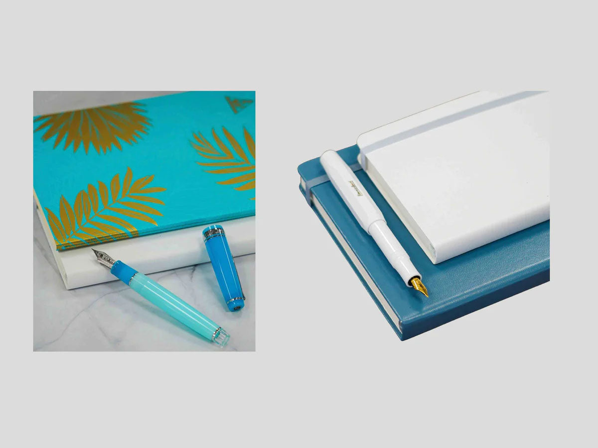 Back to School Supplies: What You Need to Get