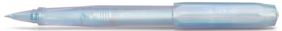 Kaweco Perkeo Rollerball Pen - Iridescent Pearl - Blesket Canada