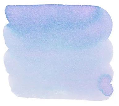 Sailor Manyo Bottled Fountain Pen Ink 50ML - NEKOYANAGI - Blesket Canada