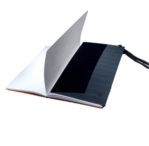 Dressco bookmarkband Navy Blue - Blesket Canada