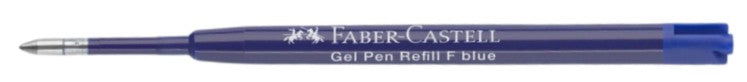 Faber-Castell G2 Gel Pen Rollerball Refill - Blesket Canada