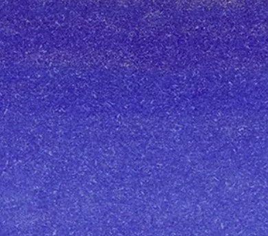 J. Herbin Prestige 1670 Collection Gold Glitter 15ml Ink Bottle - Ocean Blue - Blesket Canada