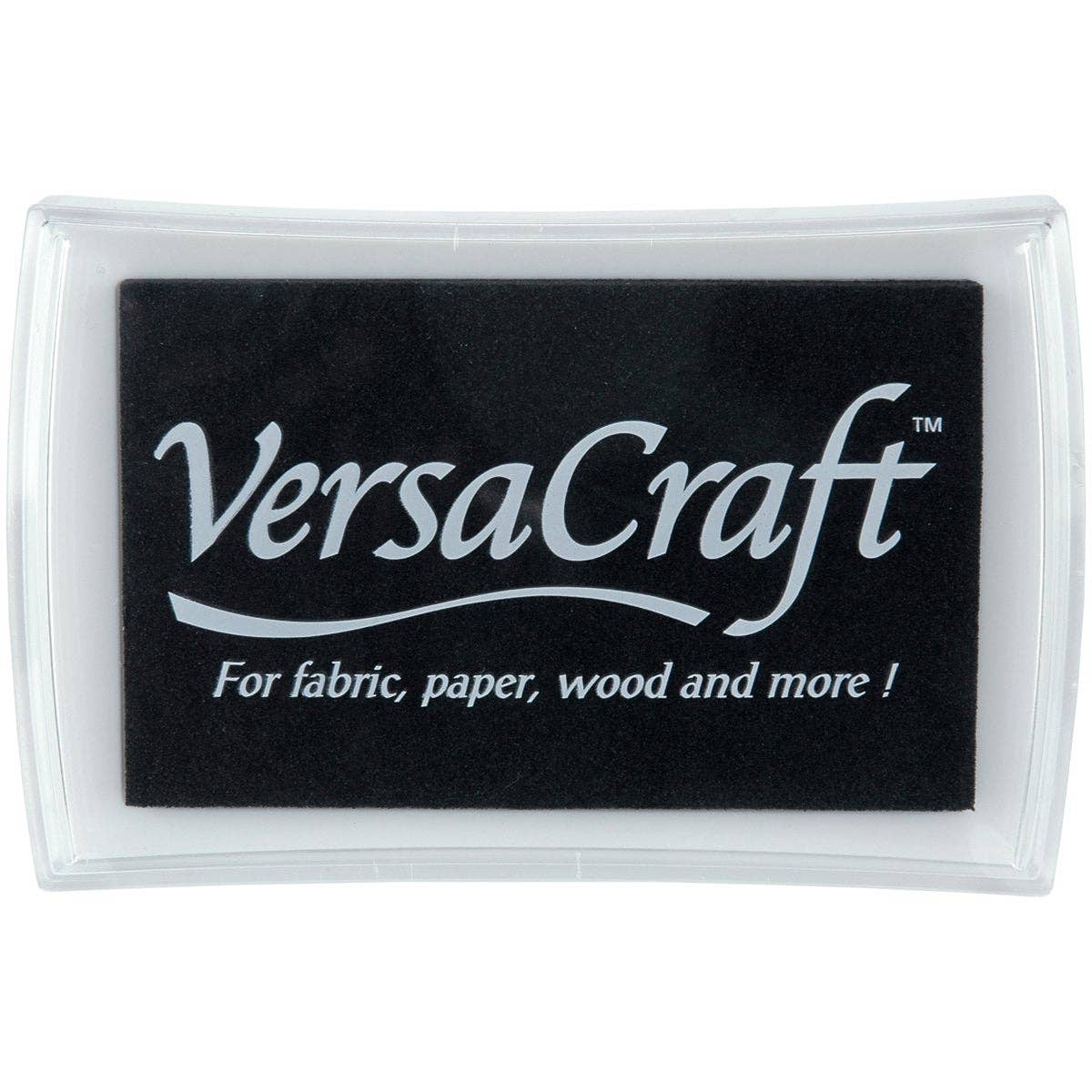 Versacraft Premium Craft Ink - Blesket Canada