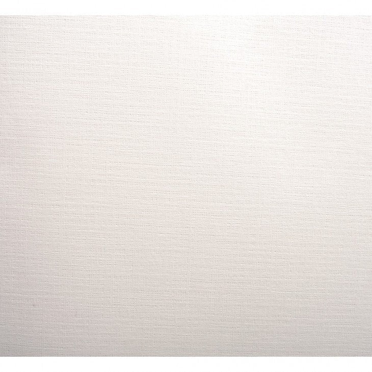 G. Lalo Imperial Canvas Envelopes – Pack of 20- Blesket Canada