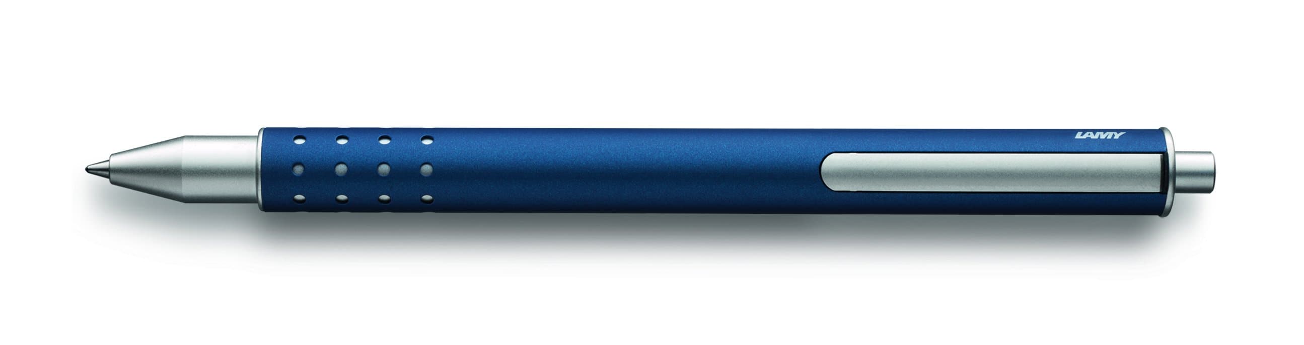 Lamy Swift Rollerball Pen – Blesket Canada