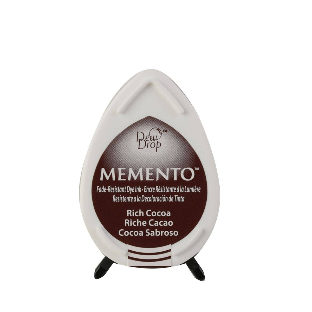 Memento Dew Drop Inks - Blesket Canada