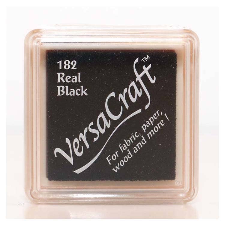 Versacraft Premium Craft Ink - Blesket Canada