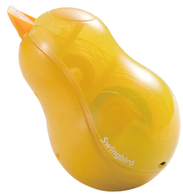 Midori Correction Tape - Swingbird - Blesket Canada