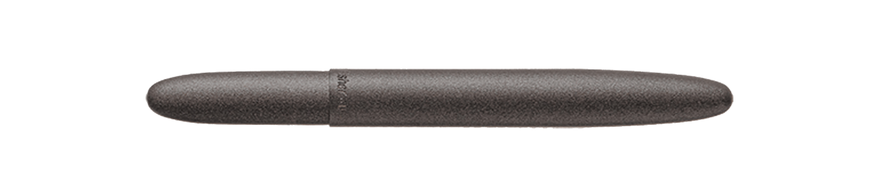 Bullet Space Pen - Tungsten Cerakote - Blesket Canada