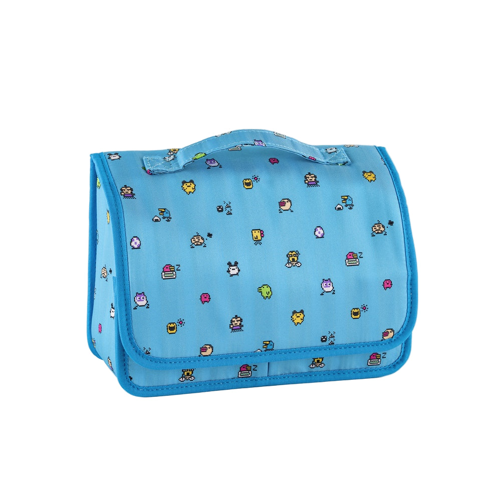 Hobonichi 2026 Stappo – Tamagotchi: Our Tamagotchi - Blesket Canada