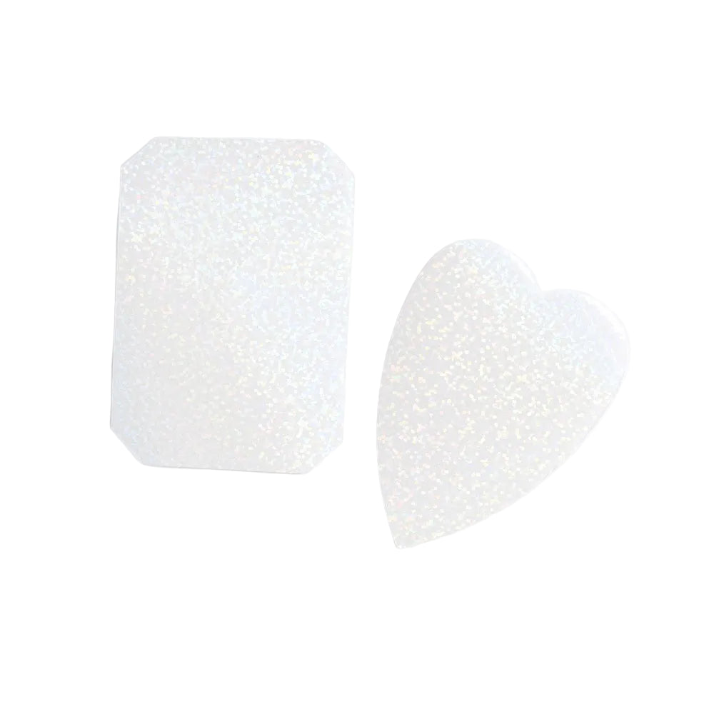 Hobonichi Unforgettable Day Stickers – Not a Dream - Blesket Canada