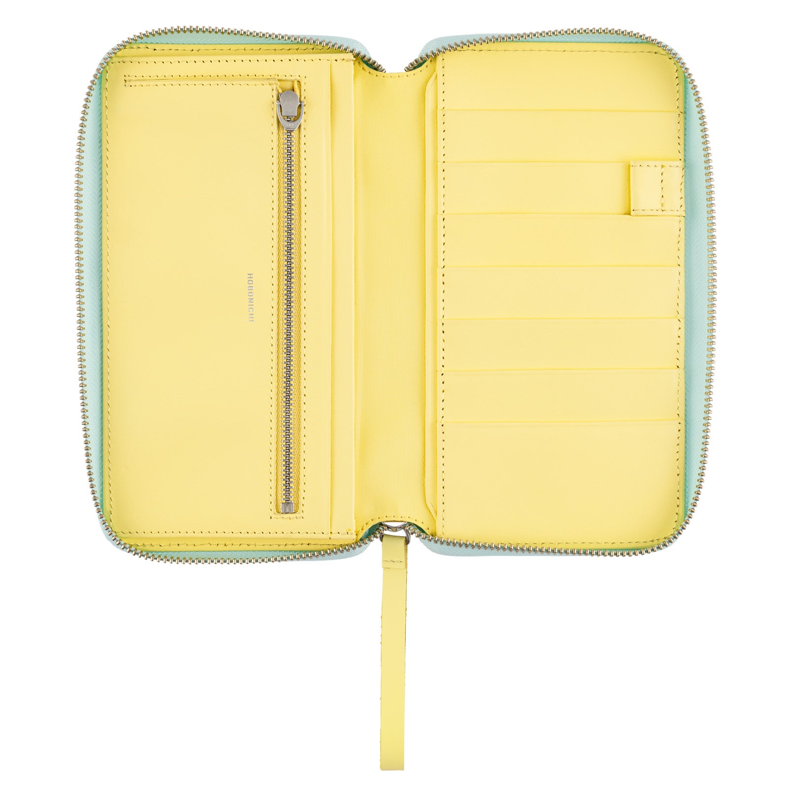 Hobonichi Techo 2025 Weeks Cover Only - Liberty Fabrics: Michelle - Blesket Canada