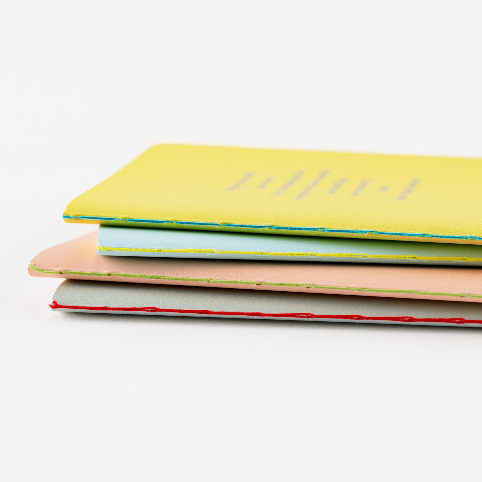 Hobonichi Fireside Chat Notebook B6 - Blesket Canada