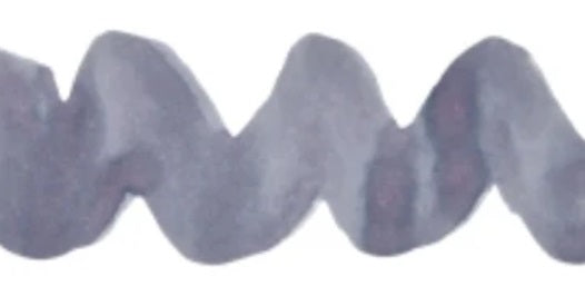 Diamine Fountain pen Ink 80ml - Lady Grey - Blesket Canada