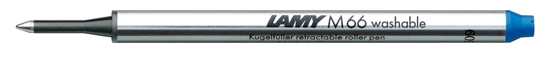 Lamy Rollerball Refill M66 for Swift - Blesket Canada