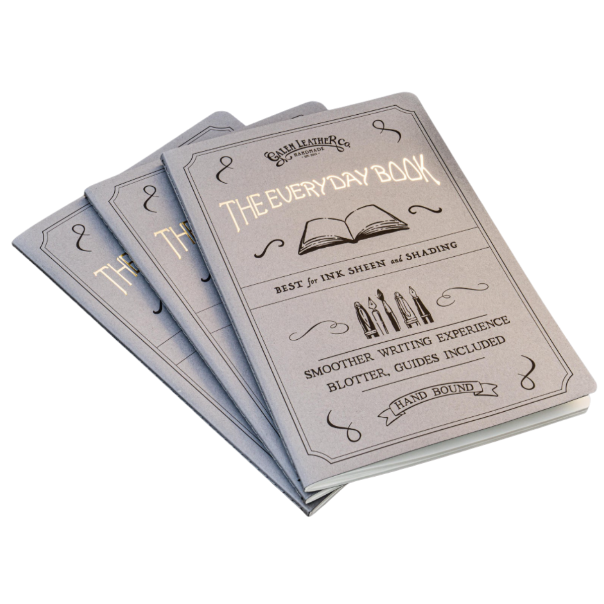 Blesket Canada Premium Pens, Inks Stationery Gifts