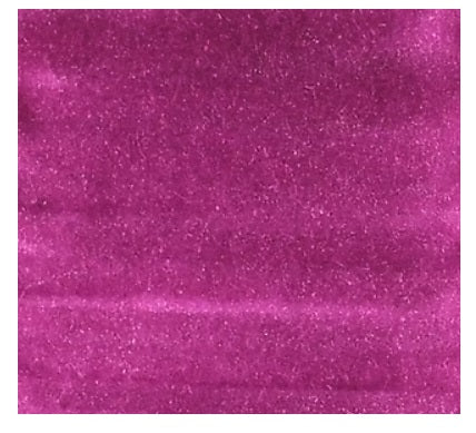 Sailor Manyo Bottled Fountain Pen Ink 50ML - AKEBI - Blesket Canada