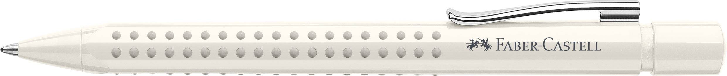 Grip 2010 Harmony ballpoint pen - Blesket Canada