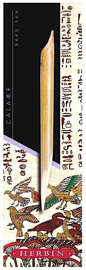 Blesket Canada Premium Pens, Inks Stationery Gifts