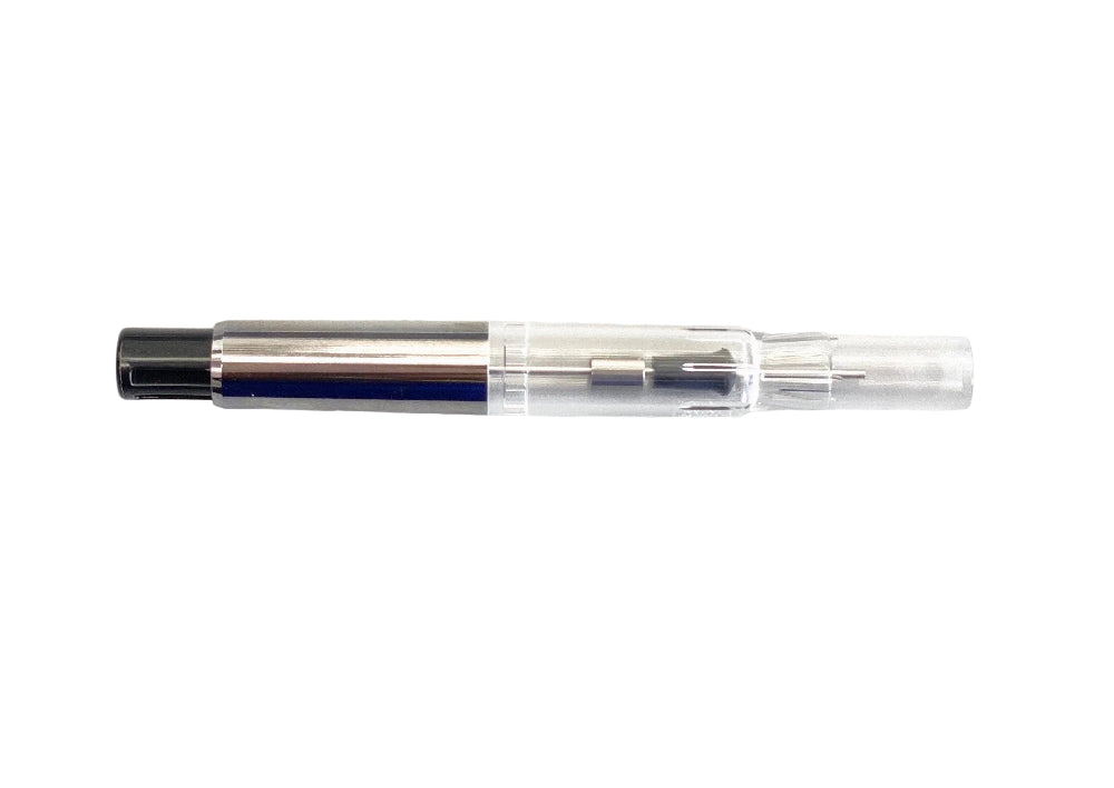Pilot CON-70N Fountain Pen Converter - Blesket Canada
