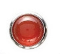 Visconti My Pen System Natural Stones - Blesket Canada