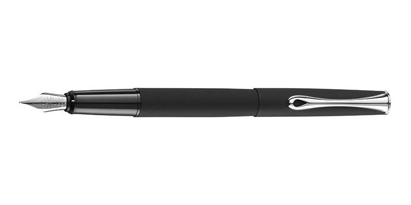 Diplomat Esteem Fountain Pen - Blesket Canada