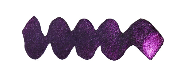 Diamine Green Edition Inkvent - Deck The Halls (50ml)