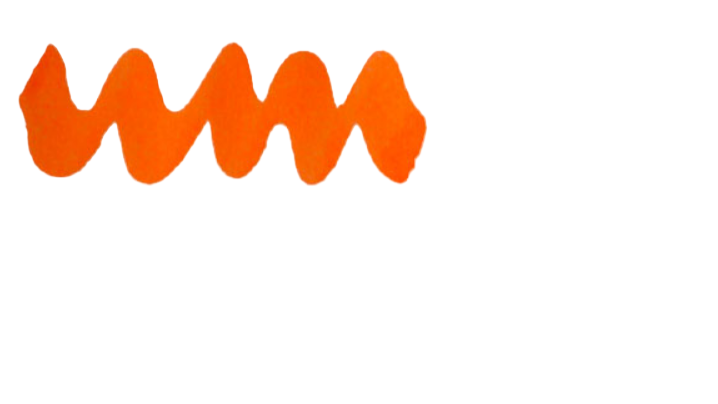 Diamine Ink 50 ml (Black Edition) GROTTO - Blesket Canada