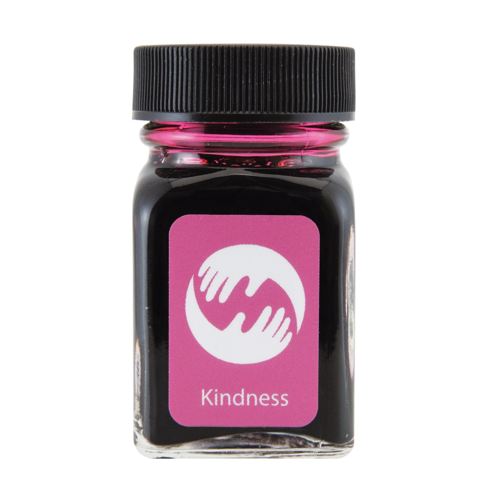 Monteverde Ink Bottle 30ml Emotions Collection - Blesket Canada