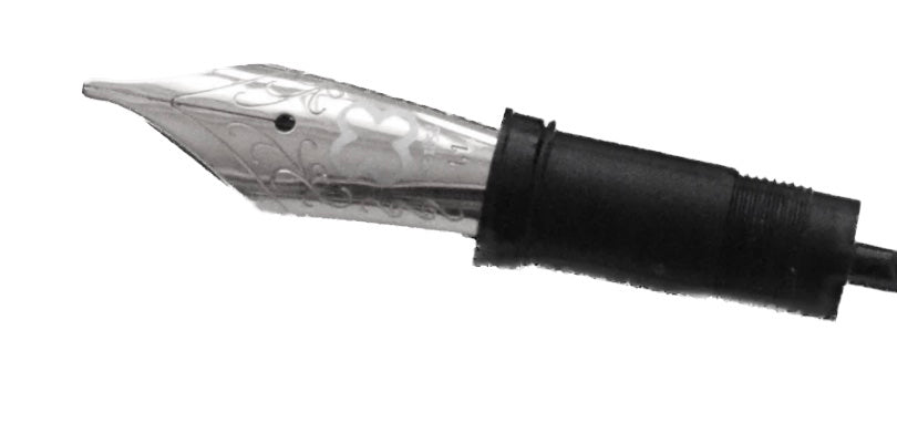 Esterbrook Estie Spare Nibs Platinum plated - Blesket Canada