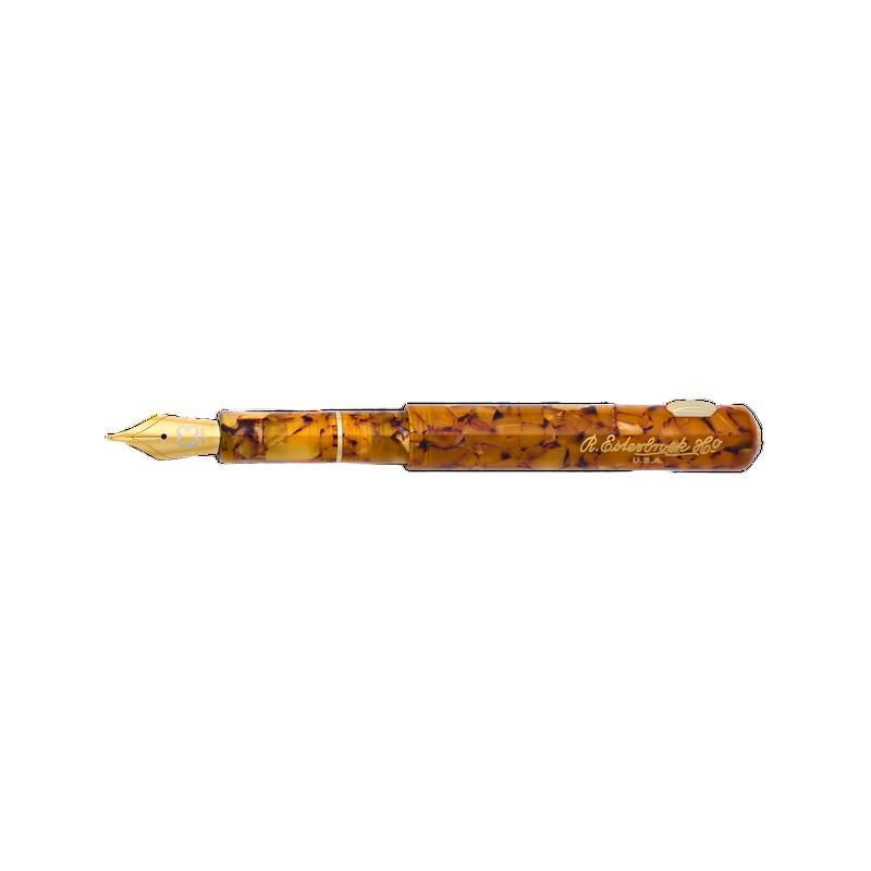 Esterbrook Niblet Collection Fountain Pen - Honeycomb - Blesket Canada