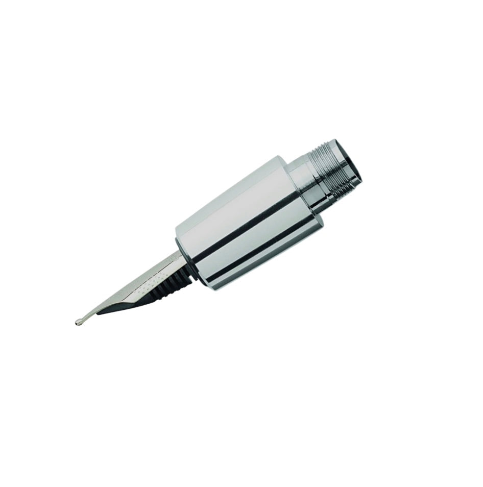 Faber-Castell E-motion Fountain Pen Spare nib - Blesket Canada