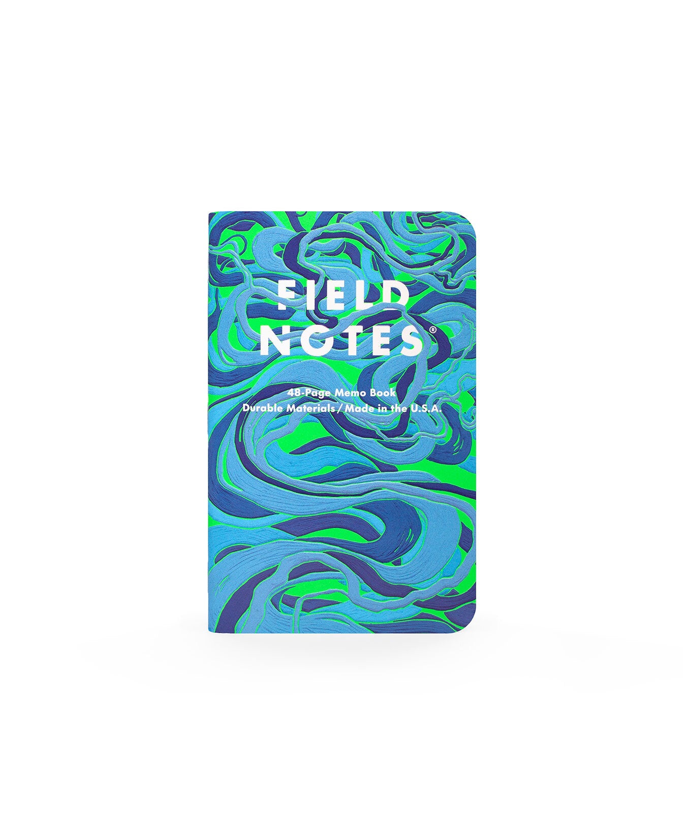 Field Notes FIELD NOTES - IS A RIVER ALIVE? - BLESKET CANADA