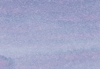 Sailor Manyo Bottled Fountain Pen Ink 50ML - FUJI - Blesket Canada