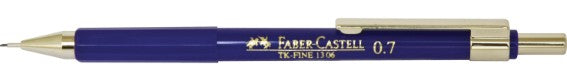 TK-Fine 1306 mechanical pencil - Blesket Canada