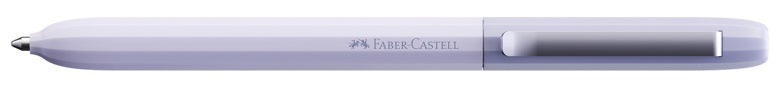 Faber-Castell Avori Ballpoint Pen - Dream Weaver - Blesket Canada