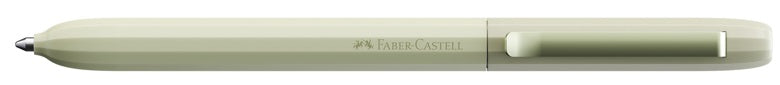 Faber-Castell Avori Ballpoint Pen - Fresh Breeze - Blesket Canada