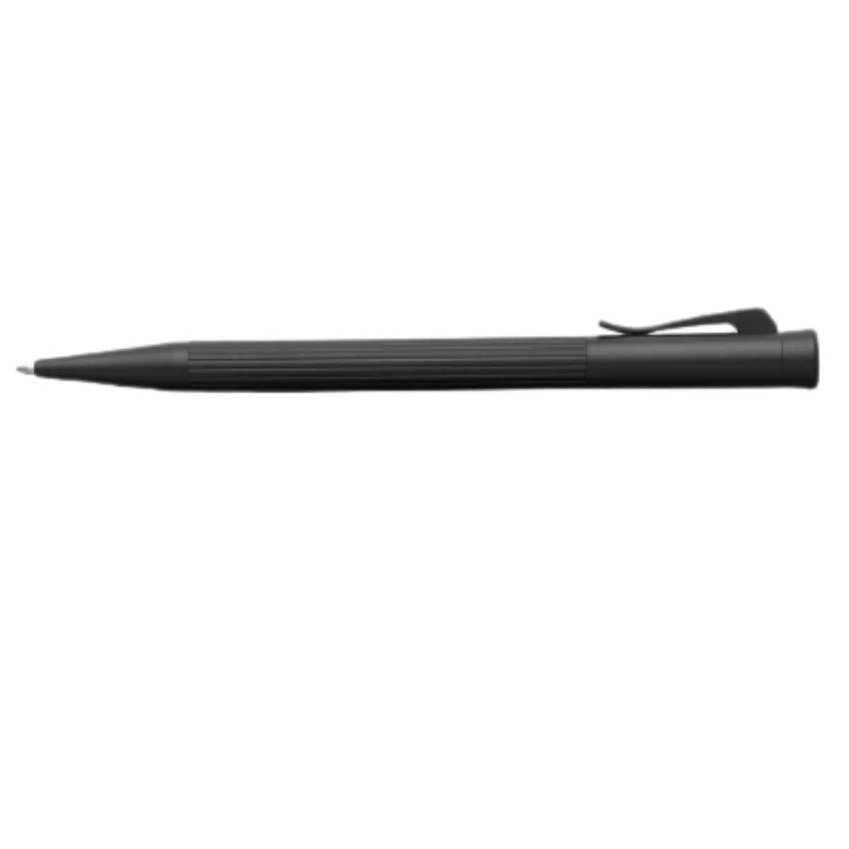 Graf von Faber-Castell Tamitio Ballpoint Pen