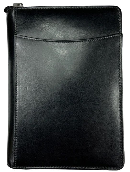 Girologio Grab N Go Pen Case - Black - Blesket Canada