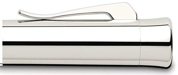 Graf von Faber Castell Tamitio Replacement Cap