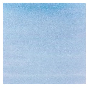 Sailor Manyo Bottled Fountain Pen Ink 50ML - HAHA - Blesket Canada