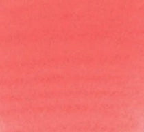 J.Herbin Fountain Pen 30mL Ink Bottle - Tropical Coral - Blesket Canada