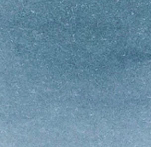 J. Herbin Fountain Pen Ink 30ml – Les Toits De Paris (Gray) - Blesket Canada