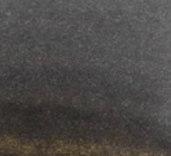 J. Herbin Prestige 1670 Collection Gold Glitter 15ml Ink Bottle - Gris Orage (Stormy Grey) - Blesket Canada