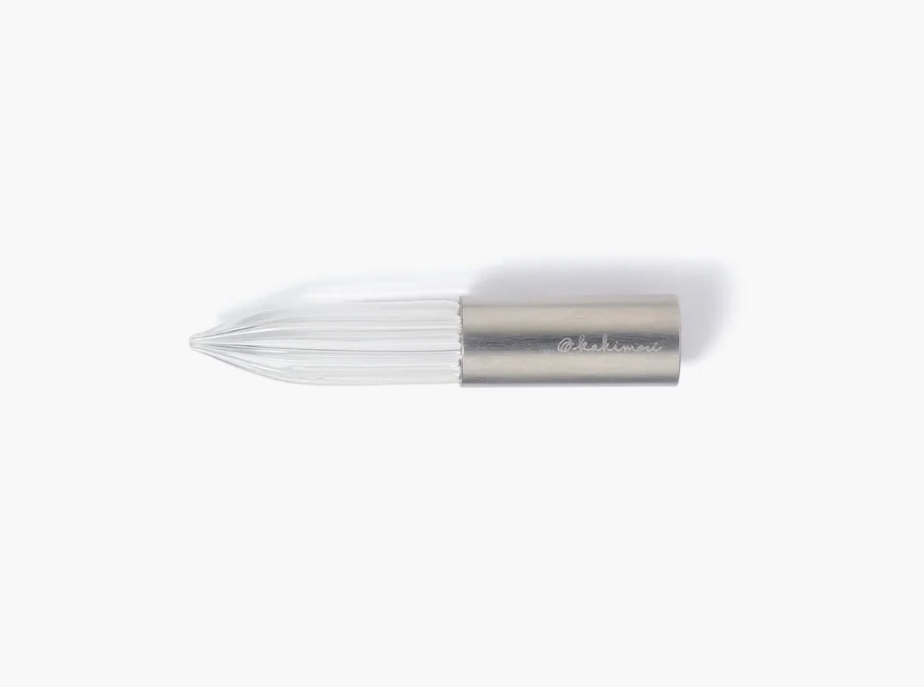 Kakimori Glass Nib - Blesket Canada