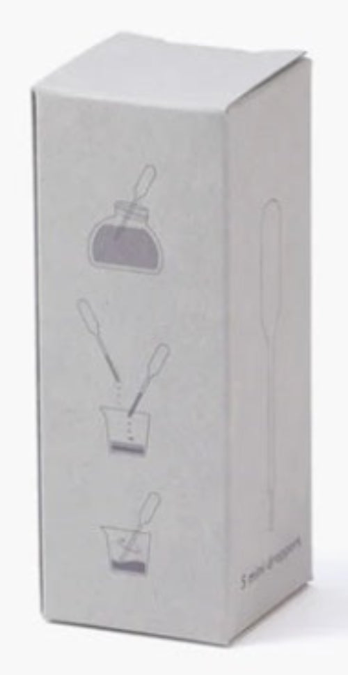 Kakimori Ink Mixing Kit - Blesket Canada