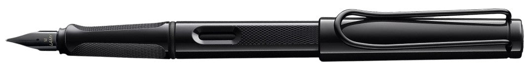 LAMY Safari Meteorite Fountain Pen (Special Edition) - Blesket Canada