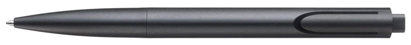 Lamy Noto Ballpoint Black - Blesket Canada