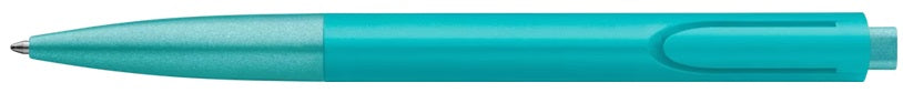 Lamy Noto Ballpoint Teal - Special Edition - Blesket Canada